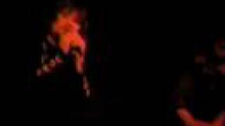 In Your Veins The Soundtrack of our Lives Toronto 03 t16