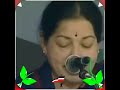 Jayalalitha Whatsapp Status Jayalalitha Mass Speech ADMK WhatsApp Status Eps Speech Ops Speech