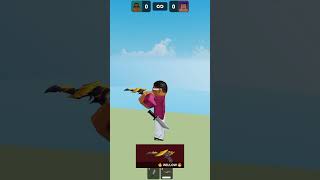 SHOWCASING THE NEW 🔥STRIFE🔥AND 🔥WILLOW🔥!!! #roblox #mvsd #showcase