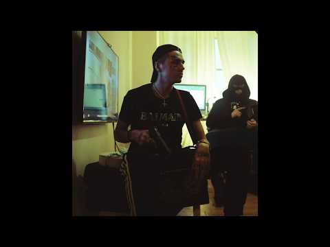 download lagu mp3 mp4 Face Southside, download lagu Face Southside gratis, unduh video klip Face Southside