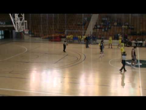 EBA A-A_J1_ Alava-Merkamueble