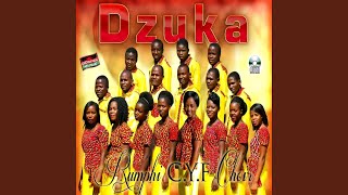 Download lagu Longola Yesu mp3