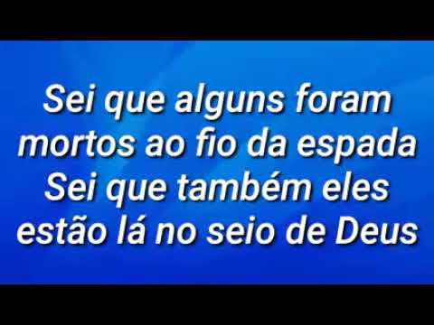 semente do sangue - Mara Lima