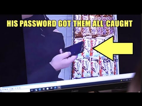 The Albanian Gang That Ran the County Lines - UK True Crime Documentary