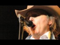 Dwight Yoakam - Turn It On, Turn it Up, Turn Me Loose at Kewadin Casino