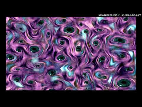 Illegal Machines - Misu Soup