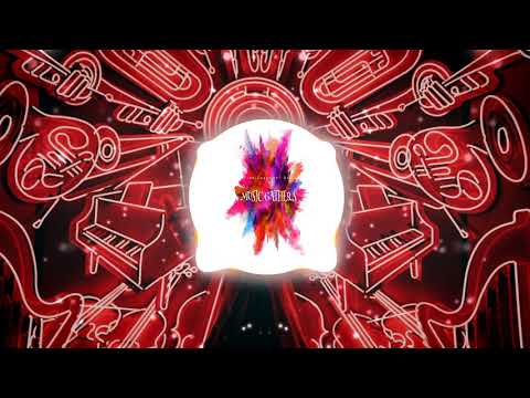 Lime / Kankitsu - Chronomia