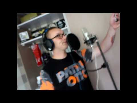 Ergo -# Hot 16 Challenge2