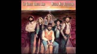 Charlie Daniels Band - Passing Lane