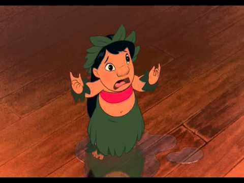 download lagu mp3 mp4 Pato El Pez, download lagu Pato El Pez gratis, unduh video klip Download Pato El Pez Mp3 dan Mp4 Music Online Gratis