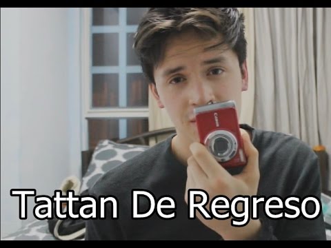 TattanPadilla’s Video 131625351409 6INlIzDcHDs