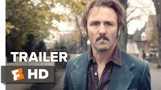 The Commune Official Trailer 1 (2017) - Trine Dyrholm Movie