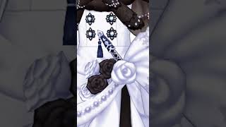 【デレステ】\\\ マダムちゃまが爆誕しました ///【ゆとりんのファッションチェック！！#33】#Shorts
