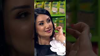 🧑🏻‍🍳Վարդուհի Ալեքսանյանը պատմում է ԱՄՆ-ում գործունեություն ծավալելու մասին