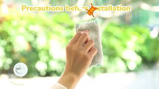 Easy Suction Cup Installation- A Complete Guide