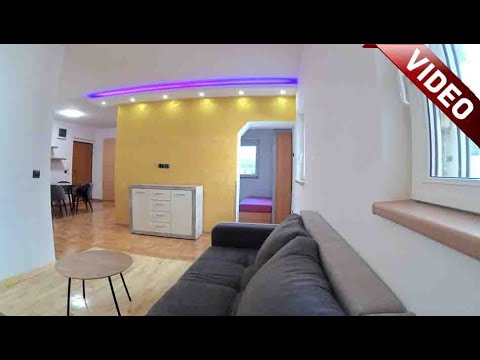 prodaja stanа #Vracar kod Hrama 54m - Sokolska - #Beograd - #Sigmanekretnine