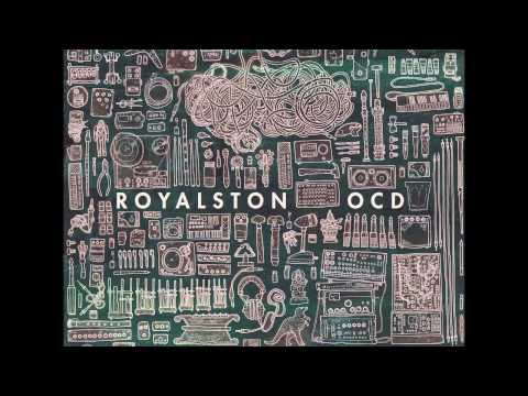 Video thumbnail for OCD