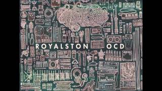 Royalston - OCD