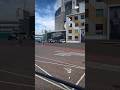 (Nog) geen onrust bij Arena: veel politie op de been