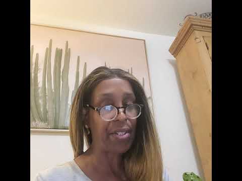 Angela_HVI 563 Tonic Tunes