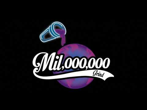 Joe Pablo X Young Fayne x ImobStat - Shooter