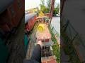 When You Take Subway Surfers Too Seriously ‍ ️ DJI Osmo Action 4 Olivernordin Parkour