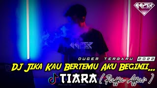 Download lagu DUGEM TIARA VS SEPARUH NAFASKU × HARGA DIRIKU REMIX FUNKOT VIRAL 2022 | DJ BAPER mp3 Download lagu DUGEM TIARA VS SEPARUH NAFASKU × HARGA DIRIKU REMIX FUNKOT VIRAL 2022 | DJ BAPER mp3
