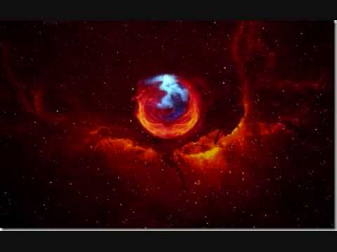 4 + 4 = 24 - Phasio (FULL SONG) *HIGH QUALITY*
