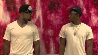 Soulja Boy- I'm So Important Video