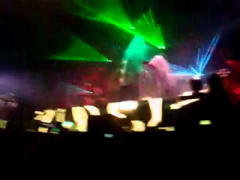 Aly & Fila - Commander Tom - Are em Eye (John Askew Remix) @ FSOE 350 AR