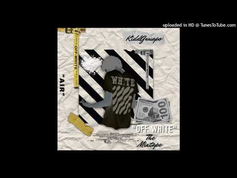 Kidd Gwuapo - Wipe A Nigga Nose (Ft. Amazi Racks And Jwett Pablo)