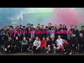 Youth Recruitment Academy 2019 Grad Video