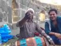 Chillam Song