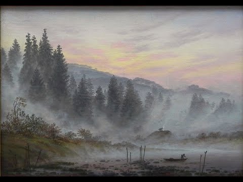 Pascal Dusapin - Aufgang (Ascent)   for violin and orchestra