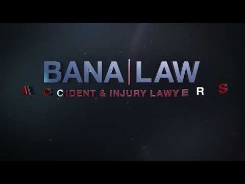 Play Law Firm Video