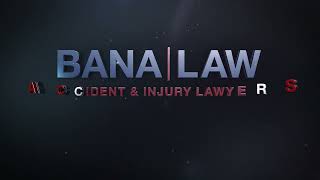 Play Law Firm Video