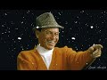 Frank Sinatra - I Heard The Bells On Christmas Day (1964)