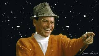 Frank Sinatra - I Heard The Bells On Christmas Day (1964)