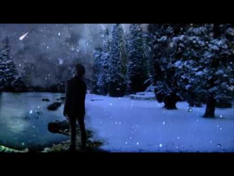 Mourn in Silence - Where The Sun Can't Shine (Lyric Video)