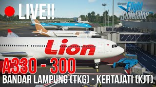 WICA - Kertajati International Airport, Majalengka video