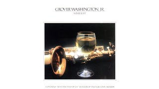 Bill Withers & Grover Washington Jr - ***Just The Two Of Us video