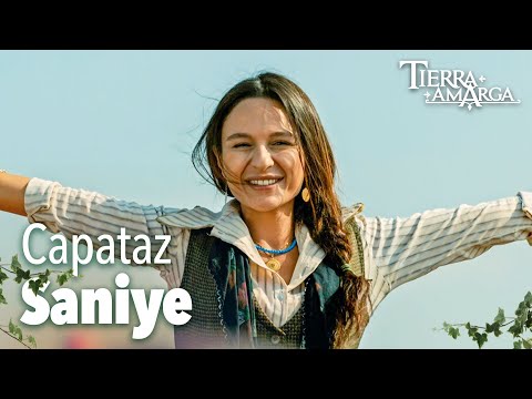 Gaffur afuera, Saniye adentro - Capítulo 140