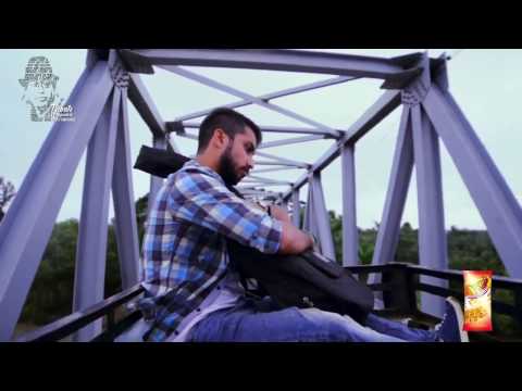 Amay Deko na New HD Official Song 2017 by Lucky Aakhand