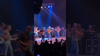 Download lagu 💙Tracy Lawrence🎤 “ Work on My Willie “&” Better Man Better Off “ mp3 Download lagu 💙Tracy Lawrence🎤 “ Work on My Willie “&” Better Man Better Off “ mp3