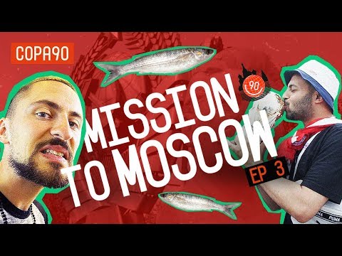 Recipe para sa pagbaba ng timbang na aselga at yogurt Artemy Lebedev nawala