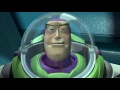 Toy Story Woody And Buzz Fight