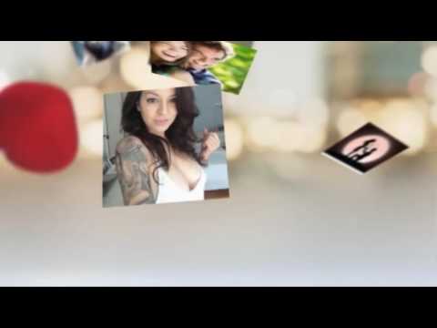 Ella es mi Vida Wilfran Castillo