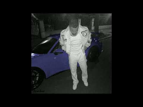 [FREE] Luciano x Faroon Type Beat - "Clap"