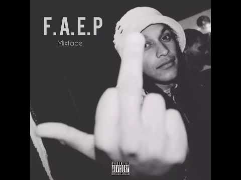 Lukey Luxman - Deloris