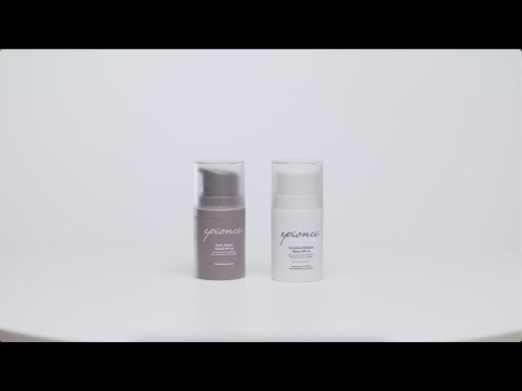 Epionce Daily Shield Lotion Tinted SPF 50 Emulsja ochronna SPF 50 50 ml - VIDEO